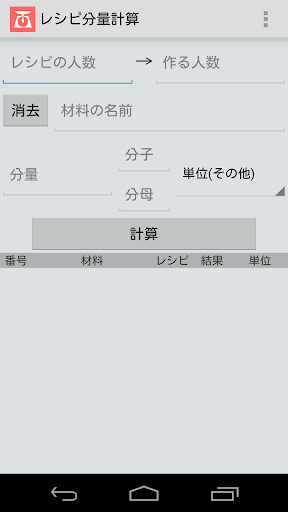 memo pad widget rabbit full application網站相關資料 - 首頁