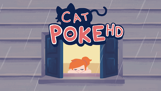 How to install Cat Poke ADHD (Unreleased) mod apk for android