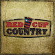 RedCup Country APK