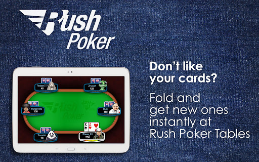 【免費紙牌App】Full Tilt Poker - Texas Holdem-APP點子