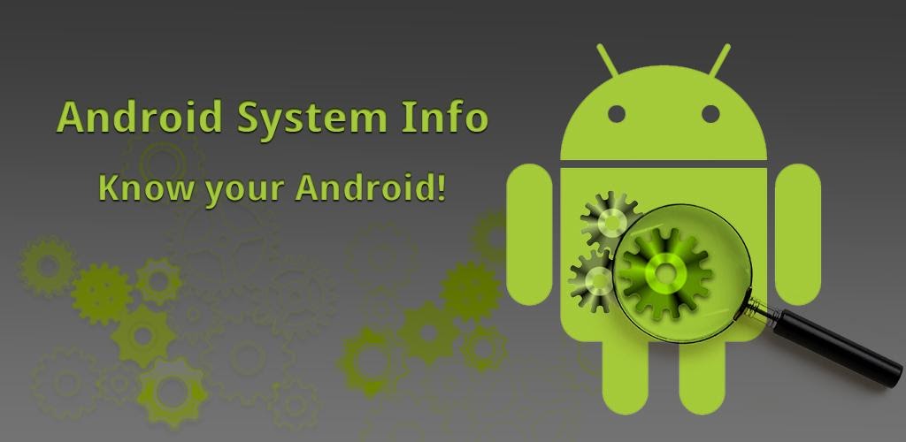 Система андроид последняя версия. Система андроид. Операционная система андроид. Мобильная Операционная система Android. Фото Android System.