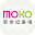 MOKO新世紀廣場 Download on Windows