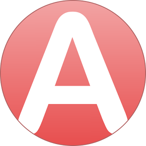 El Asesor - Guía de Negocios.apk 1.6.7