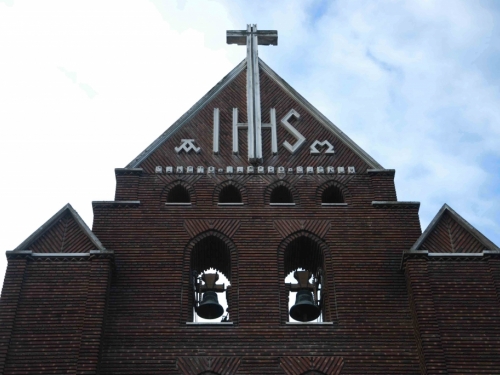 photo de Paroisse Saint Jacques