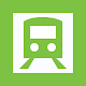 Download Seoul Subway Map For PC Windows and Mac 18.27.24