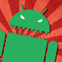Platform Battle icon
