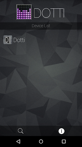 免費下載工具APP|Dotti app開箱文|APP開箱王