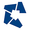 Cadastral Value Calculation logo