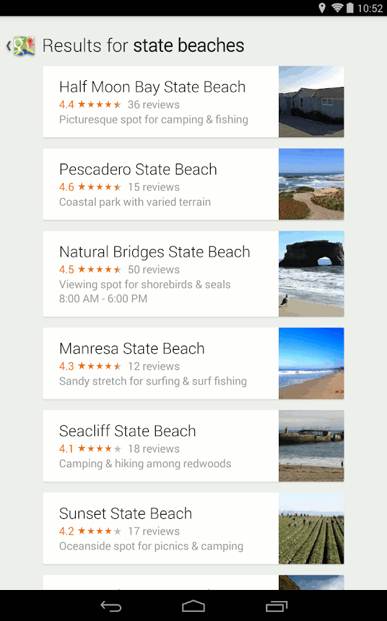Maps - Android Apps on Google Play