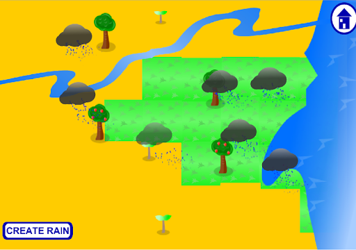 免費下載教育APP|Our Water Cycle app開箱文|APP開箱王