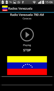 How to download Radios Venezuela 1.2 apk for laptop