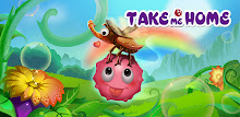 Take me Home APK