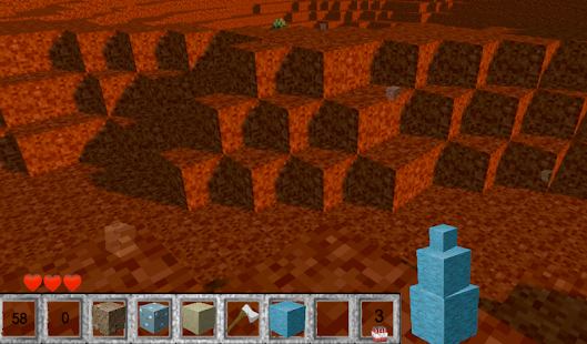 免費冒險App|Marscraft Survival|阿達玩APP