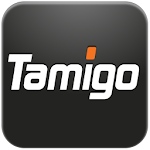 Cover Image of Tải xuống Tamigo 2.4.0 APK