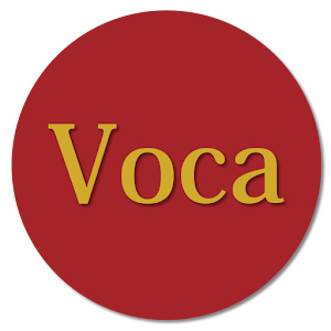 VocaTestCreator.apk 1.0.1