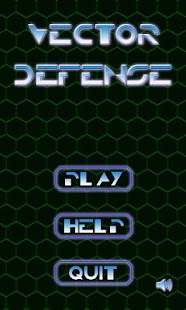 免費下載街機APP|Vector Defense app開箱文|APP開箱王