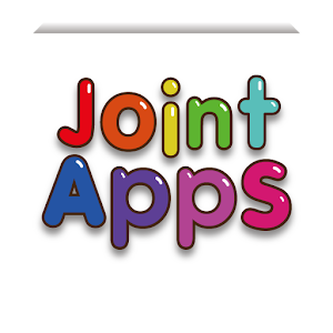 Joint Apps Player