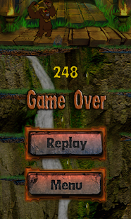 download Temple Dash free