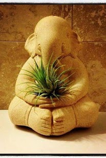 How to install Ganesha Stotram 1.0 unlimited apk for laptop