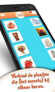 How to download Match de Plaatjes patch 1.11 apk for android