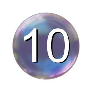 10 Bubbles.apk 1.2
