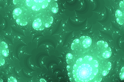 Fractal Live Wallpaper Android Fractal live wallpaper ex lite:
amazon.co.uk: appstore for android