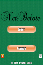 Net.Belote APK Download for Android