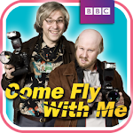 Come Fly With Me Holiday Snaps Apk