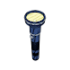 Flashlight LED - zaphrox
