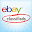 eBay Classifieds Download on Windows