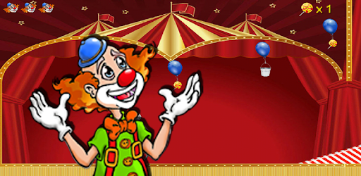 Изображения Sweet Circus на ПК с Windows