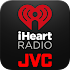 iHeart Link for JVC1.0.42