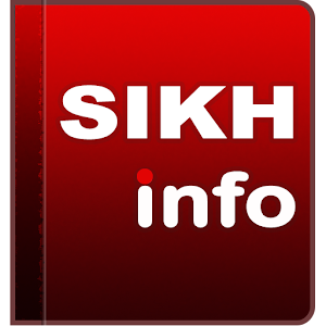Sikh Info.apk 2.3