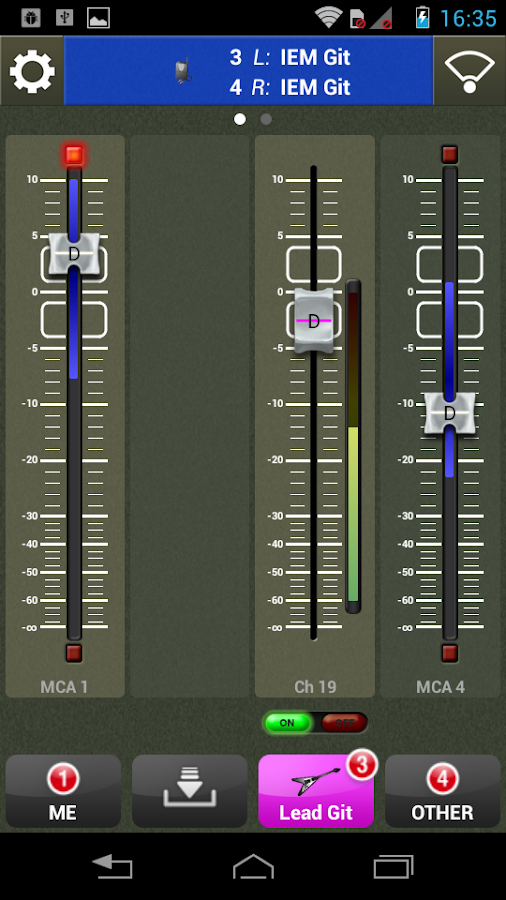 uHg 4ZE8uGGPw iGogGkG89Vd1itb hSlGbTCdvEE4WAHvApENyF0kZfmuv5IBQZ6Kg=h900