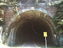 Hempfield Tunnel - West