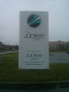 The Jubilee Church