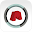 Modulblok Download on Windows