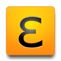 ShootingStarPro logo