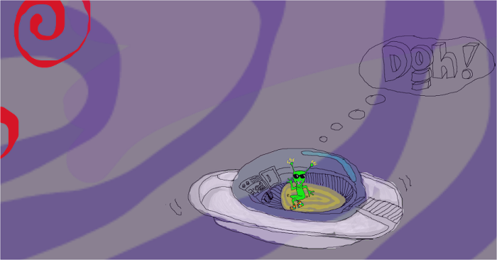 Drawing 306112
