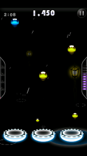 (Free)Touch Music 4th Wave!!! Screenshots 21