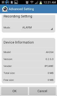 Free Download AiC APK