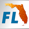 Drivers Ed Florida logo