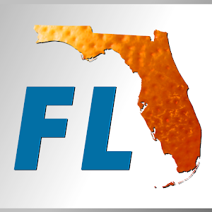 Drivers Ed Florida.apk 1.0.1