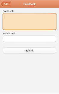 SHING KWONG Screenshots 6