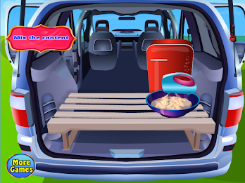 Crispy Fried Chicken Wings poster 18