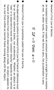 Lastest Motion/Newt Physics Flashcards APK