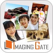 写真プリント注文 - スマホで写真注文、自宅に届く