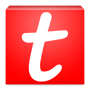 TalkTime.apk 1.0