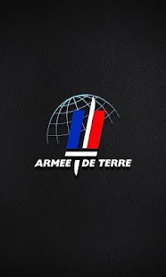 How to get Armée de Terre lastet apk for laptop