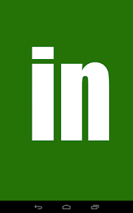 Inverdura Screenshots 0